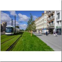 2019-07-31 T1 Allee Charcot 364.jpg